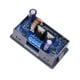 thumbnail image 5 of Módulo de potencia ajustable CNC de 50 V 5 A, amperímetro de voltaje, módulo regulador de corriente constante de voltaje constante, negro, 5 of 5