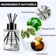 thumbnail image 2 of Purificador Prevenga las picaduras de mosquitos, purificador, 100ml, difusor de Perfume, adorno para el dormitorio del hogar, 2 of 4
