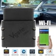 thumbnail image 1 of Vlinker Mc Obd2 V2.2 Wifi Diagnóstico Compatible Para Bimmercode/Forscan Escáner De Diagnóstico,Elm327 Methold VI011429-00, 1 of 6