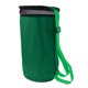 thumbnail image 1 of 1 Pedazo de Mochilla Impermeable Suministros de Entrenamiento Gymansio Ejercicio Portatíl , Verde , se describe Soledad Mochila de deporte Team Ball, 1 of 7