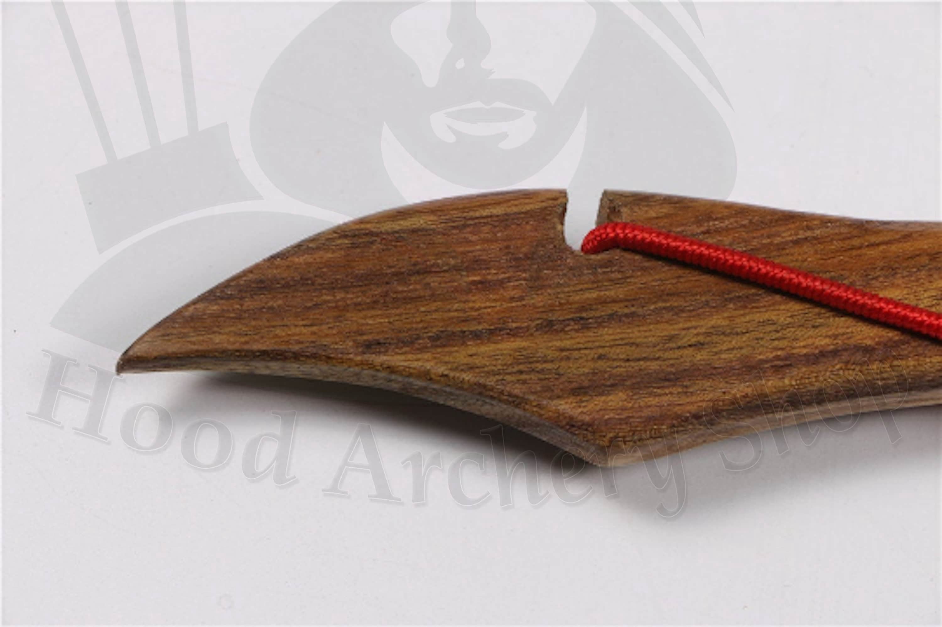 30lbs Recurve Bow Laminated Elven Bow Wooden Medieval Traditional Archery Horse Bow Target Archery Hunting Mounted Horseback Archery Hunting