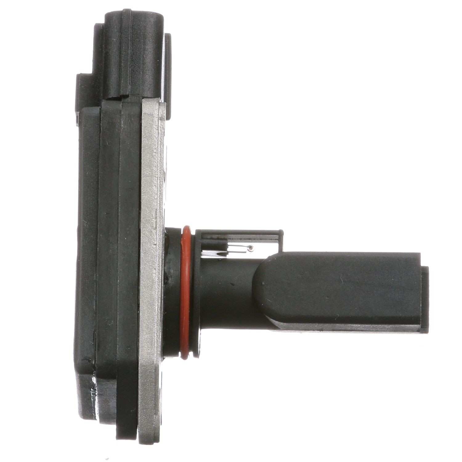 Delphi Mass Air Flow Sensor P/N:Af10353 Fits select: 2001-2004 MAZDA TRIBUTE, 2001-2003 MAZDA B3000