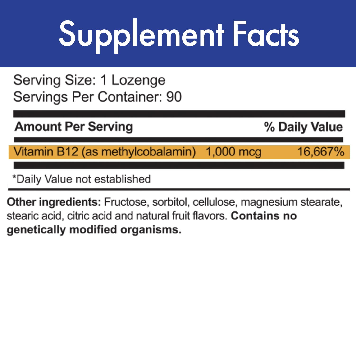 Beauty Suppliers – Online Shopping