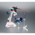 thumbnail image 2 of Figura de acción BANDAI SPIRITS TAMASHII NATIONS RX-78-2 Gundam, 2 of 6