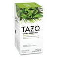 thumbnail image 7 of Tazo, China Green Tips, Tea Bags, 24 Ct, 7 of 7