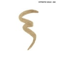 thumbnail image 5 of Rimmel Scandaleyes WP Brow and Liner Kajal, Hypnotic Gold, 5 of 7