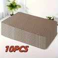 thumbnail image 1 of 31*47 Inch Water-Absorbing And Leak-Proof Diapers - Washable And Reusable Mattress Pads Suitable for Urinary, Bowel, Menstrual, Postpartum, And Postoperative Care, 1 of 17
