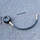 thumbnail image 4 of Tire Pressure Gauge, Car Tire Pressure Gauge,Tire Pressure Gauge for Car Truck Bicycle Tires, 4 of 5