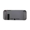 thumbnail image 7 of Protective Case for Nintendo Switch - Soft TPU Case Cover for Nintendo Switch, Drop Protection Grip Case, 7 of 7