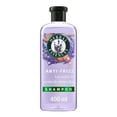 thumbnail image 1 of Shampoo Herbal Essences Anti-Frizz Lavanda & Aceite de Almendras 400 ml, 1 of 5