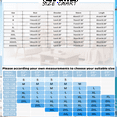 thumbnail image 4 of Dyfzdhu Hoodies Fashion Casual Warm Sweatshirt Long Sleeve O Neck Soft Solid Shirt Ladies Winter Sweatshirts Tops Hoodies For Women, 4 of 7
