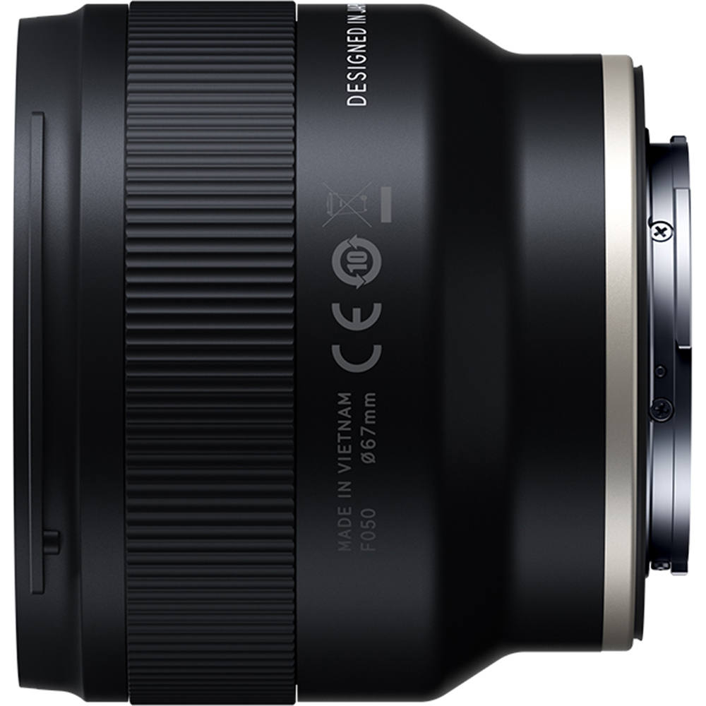 Buy Tamron 20mm f/2.8 Di III OSD M12 Lens for Sony Full Frame/APSC E