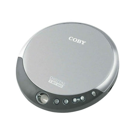 CX-CD109 CD Player