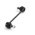 thumbnail image 4 of Metrix Premium Chassis Parts - Rear Sway Bar Stabilizer End Link Fits 02-05 Hyundai XG350, 01 XG300, 99-05 Sonata, 01-06 Kia Optima, 04-06 Amanti, 01-06 Magentis, Replacement K90370, Made in Europe, 4 of 5