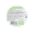 thumbnail image 3 of Miniso Nail Polish Cleansing Wipes Apple Fragrance， Remover Professional Nail Paint Rmovers, 3 of 3