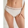 thumbnail image 5 of Brazilian Lacy Panties, 5 of 9