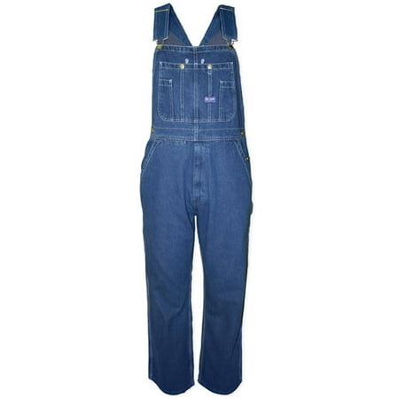 Jean overalls walmart Levi Strauss & Co. / ˌ l iː v aɪ ˈ s t r aʊ s / is a privately held American clothing company known worldwide for its Levi's / ˌ l iː v aɪ z / brand of denim portedella.ml was founded in May when German immigrant Levi Strauss came from Buttenheim, Bavaria, to San Francisco, California to open a west coast branch of his brothers' New York dry goods business.