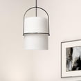 thumbnail image 3 of Paddington Pendant, 3 of 3