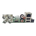 thumbnail image 5 of Placa base DVR XVR de 4 canales STVI Audio coaxial TVI/AHD/DVR/NVR/CVI TVB3704ENS-F1 Placa base de cámara de vigilancia, 5 of 5