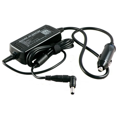 iTEKIRO Auto Car Charger for Toshiba Satellite E55t-AST2N01 L10W L10W-CBT2N01 L10W-CBT2N02 L15W L15W-B1120 L15W-B1208 L15W-B1208X L15W-B1208D iTEKIRO Auto Car Charger for Toshiba Satellite E55t-AST2N01 L10W L10W-CBT2N01 L10W-CBT2N02 L15W L15W-B1120 L15W-B1208 L15W-B1208X L15W-B1208D