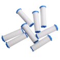 thumbnail image 4 of Filter Nozzle Filter Heads High Quality PP Cotton Replacement Brand New Dust Exquisite Head Spray Water Saving, 4 of 12
