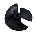 thumbnail image 3 of Replacement Impeller 9995266R1 for Dolphin Robotic Pool Cleaners Boosts Performance for Efficient Pool Maintenance, 3 of 8