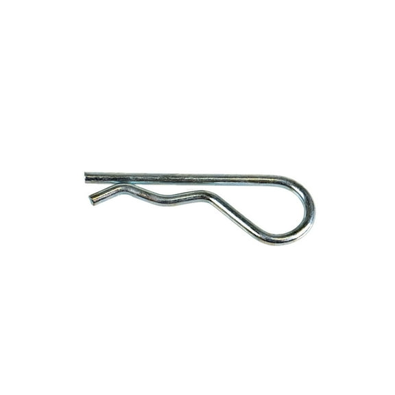 CUB CADET 914-04023 Internal Cotter Pin .080X1.5625  Z Force RZT GT 1554 SZ