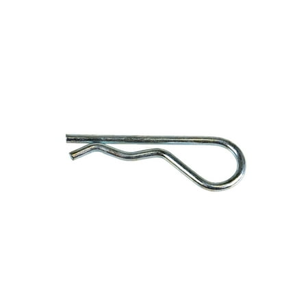 

CUB CADET 914-04023 Internal Cotter Pin .080X1.5625 Z Force RZT GT 1554 SZ