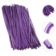 thumbnail image 2 of Shisuyan Party Long Balloons Latex Animal Modeling 100Pcs, 2 of 8