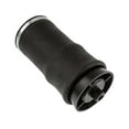 thumbnail image 4 of Air Spring Cab Pb Replaces OEM: W02-358-7059 (4 Pack), 4 of 5