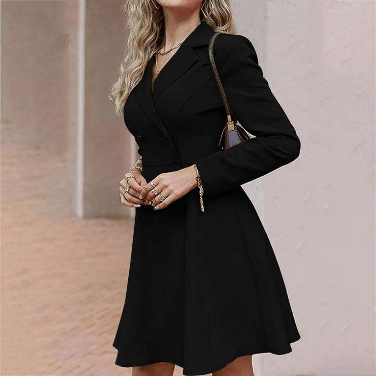 chic homecoming dress N D979