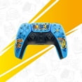 thumbnail image 1 of DualSense Wireless Controller – Fortnite Limited Edition, 1 of 7