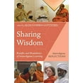 thumbnail image 1 of Sharing Wisdom: Benefits and Boundaries of Interreligious Learning (Interreligious Reflections), 1 of 2