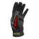 thumbnail image 3 of Guantes Moto Dc Comics Kov Joker Heroes Villanos Originales, 3 of 5