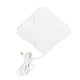 thumbnail image 4 of Antena G, Antena 4G LTE Antena SMA D Bi de Alta Ganancia con Ventosa Calidad de Nivel Superior, 4 of 12