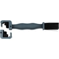 thumbnail image 3 of Professional Bike Chain Brush Convenient Motorcycle Cleaner Compact Motorcycle Brush, 3 of 5