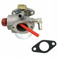 thumbnail image 2 of Fits Custom Size Holmes Hapf600 Filter Cartridge Vacuum Cleaner Accessories, 2 of 5