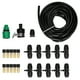 thumbnail image 2 of Kit atomizador de riego de 10 m NikouMX Riego por niebla, 2 of 8