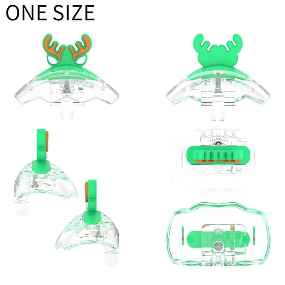 For Tamagotchis Paradise case electronic pets machine PC cartoon covers Hot G0