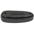 thumbnail image 3 of KICK-EEZ  Recoil Pad, Browning Citori 725, Browning A5 Standard, Black, 3 of 5