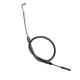 thumbnail image 1 of Cable Chicote Acelerador Compatible Con Dina 531 Funda Larga CAHSA Cable Chicote Acelerador, 1 of 7
