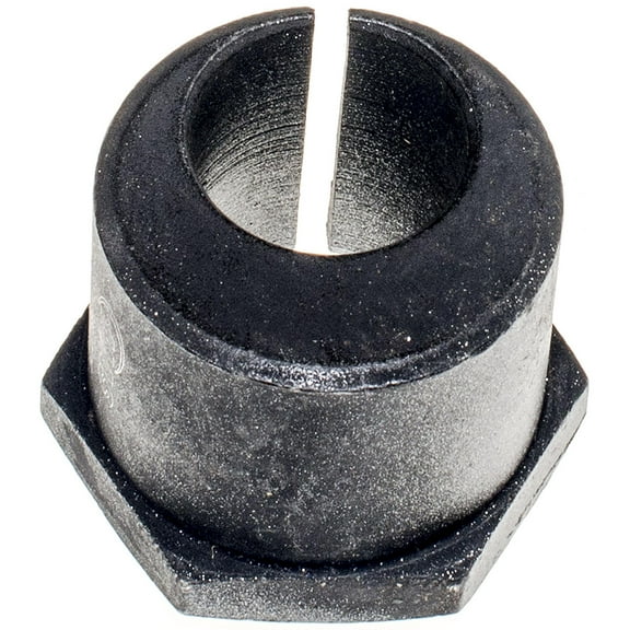 Dorman AK8978PR Front Alignment Caster / Camber Bushing for Specific Ford / Mazda Models Fits select: 1987-2008 FORD F250, 1987-1996 FORD F150