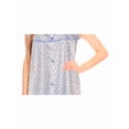 thumbnail image 3 of Bata Para Dormir Suave Y Cómoda Tatys Fashion, 3 of 3