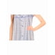 thumbnail image 3 of Bata Para Dormir Suave Y Cómoda Tatys Fashion, 3 of 3