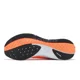 thumbnail image 5 of PU & MA Electrify Nitro 3 Neon Citrus Black Men Road Running Jogging Shoe 378455-12, 5 of 6