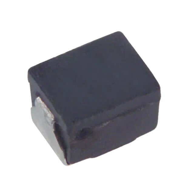 50 pieces Fixed Inductors 10uH 20% SMD 0604 