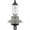 thumbnail image 4 of SylvaniaH7 Basic Auto Halogen Headlight Bulb, 1 pack, Compatible with Multiple Cars, 4 of 9