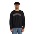 thumbnail image 4 of Goalie Mom Sweatshirt, Gifts, Crewneck, 4 of 7