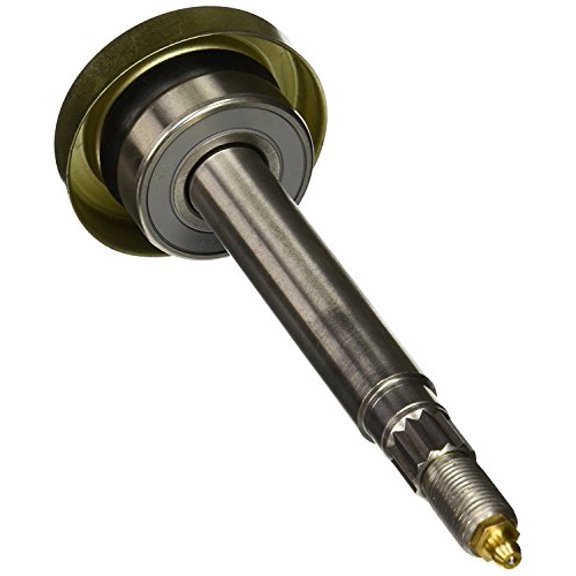 Lumix GC Spindle Shaft For Craftsman 917276703 917286460 917276921 Tractors 917276101 Mowers