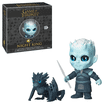 Funko Pop! Arya Stark #76 2019 Spring Convention de segunda mano por 38 EUR en Santa Pola en WALLAPOP